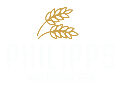 Logo 360° LAIB &ndash; Referenzkunde der Werbeagentur hype.media Siegen & Butzbach
