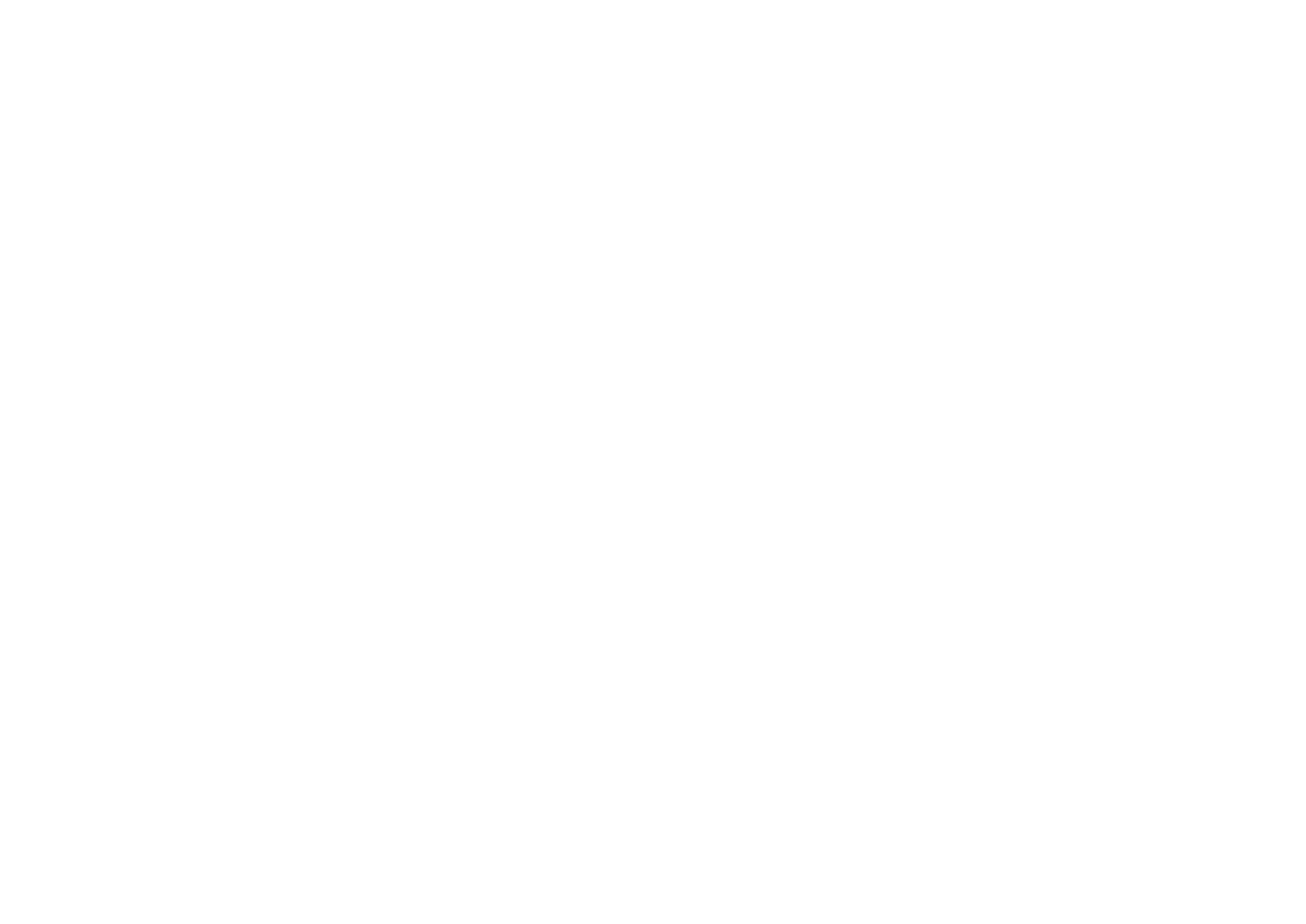 Logo Anker & Stein – Referenzkunde der Werbeagentur hype.media Siegen & Butzbach