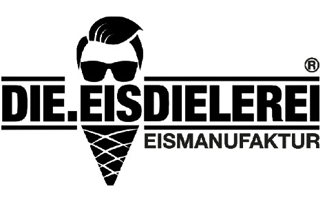 Logo EIS.dielerei &ndash; Referenzkunde der Werbeagentur hype.media Siegen & Butzbach
