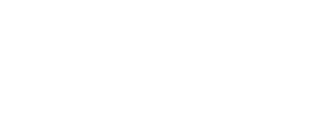 Logo Elke Schell &ndash; Referenzkunde der Werbeagentur hype.media Siegen & Butzbach