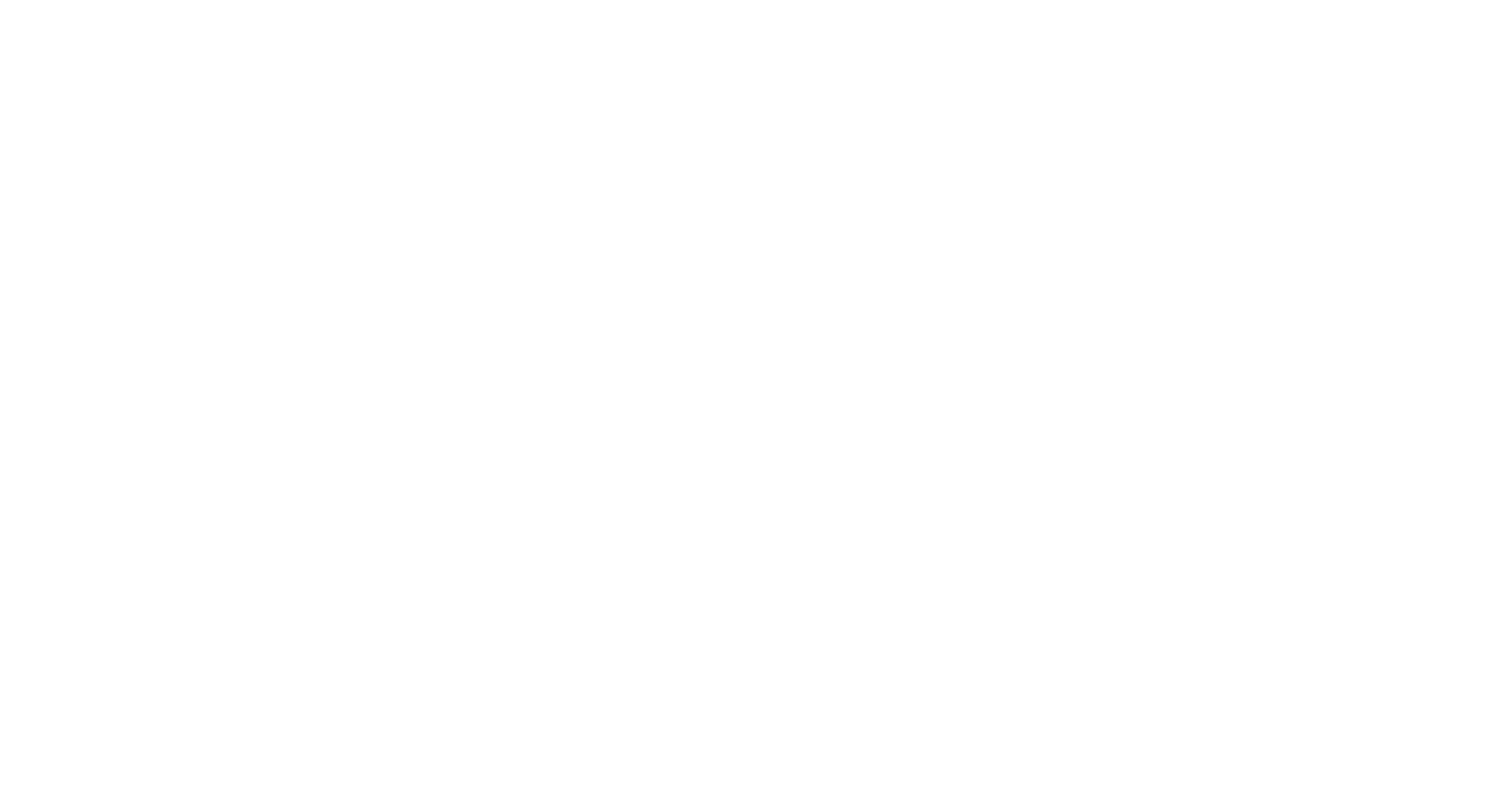 Logo HELI Gabelstapler – Referenzkunde der Werbeagentur hype.media Siegen & Butzbach