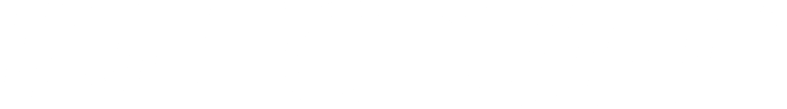 Logo INTECPRINT &ndash; Referenzkunde der Werbeagentur hype.media Siegen & Butzbach