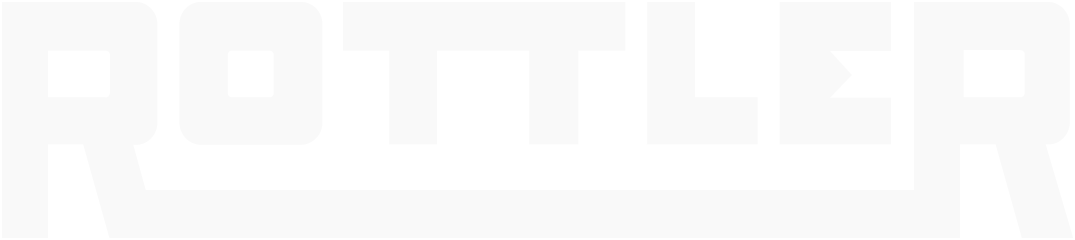 Rottler – Projekteinblick der Digitalagentur hype.media