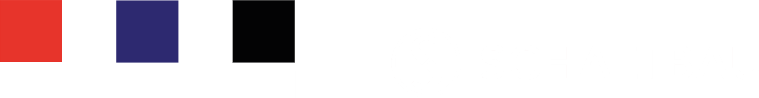 Logo Schaltbau &ndash; Referenzkunde der Werbeagentur hype.media Siegen & Butzbach