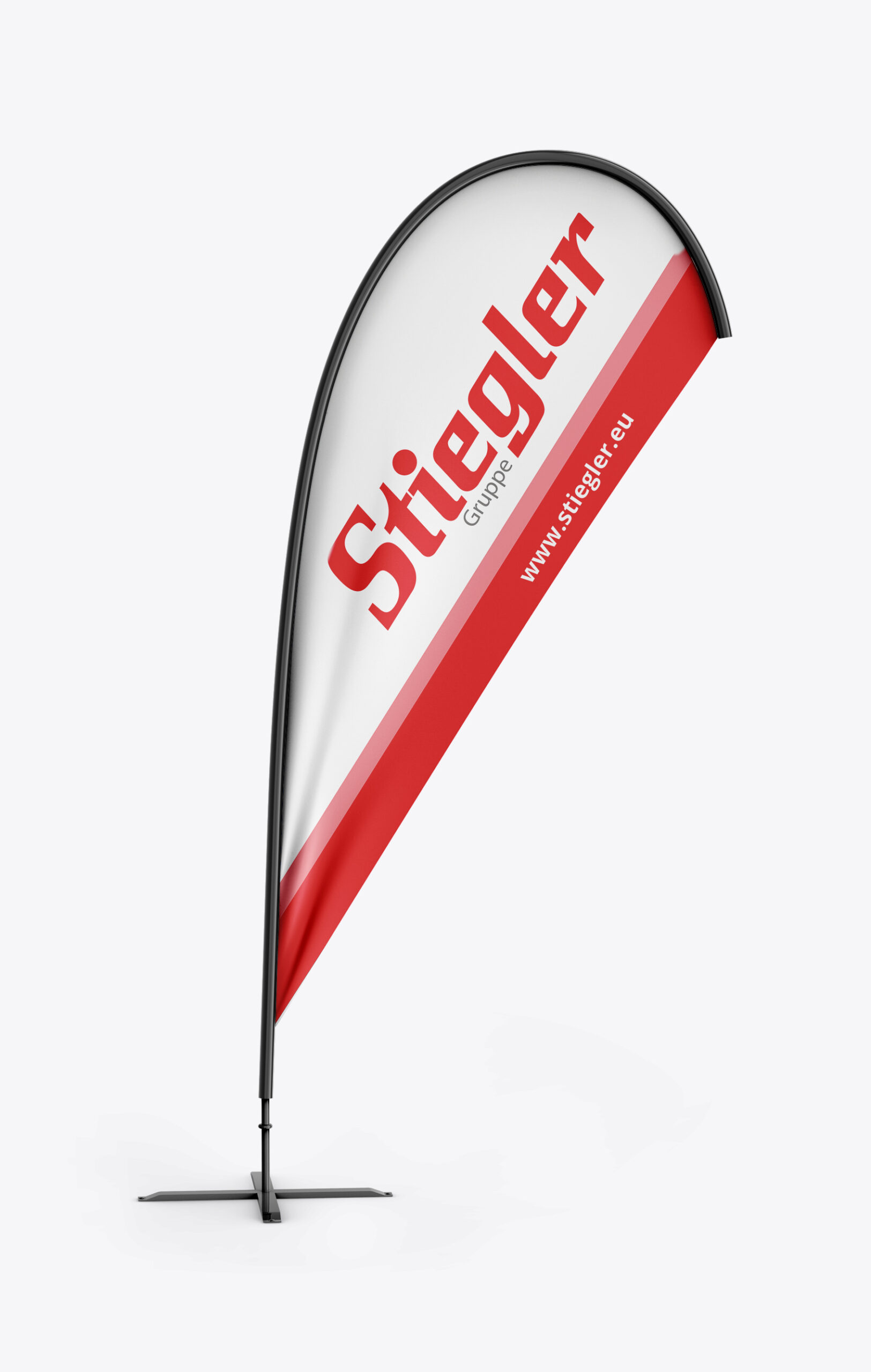 Stiegler &ndash; Umsetzung durch hype.media &ndash; Werbeagentur Siegen & Butzbach &ndash; Ansicht 2