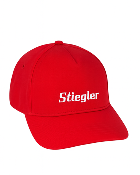 Stiegler &ndash; Designbeispiel aus dem Projekt der Agentur hype.media &ndash; Ansicht 2
